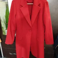 کت سایز 40 تا 44