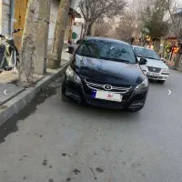 جک j5|خودرو سواری و وانت|تبریز, |دیوار