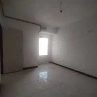 فروش ملک (( تهاتر با ماشین ایرانی )) فاز ۶|فروش آپارتمان|پرند, فاز ۶|دیوار