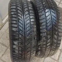 لاستیک ۱۸۵ ۶۵ ۱۴