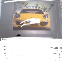 جمع‌بندی کل دهم  برای نمونه دولتی و تیز هوشان