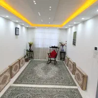 فرهنگیان فاز۲ (مجتمع مفتح)|فروش آپارتمان|کرمانشاه, |دیوار