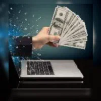 کسب درآمد با موبایل ویژه خانم‌ها
