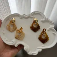 گوشواره های متنوع|بدلیجات|ساری, |دیوار