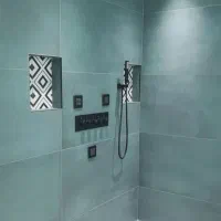 بنا کاشی و سرامیک کار|خدمات پیشه و مهارت|سمنان, |دیوار