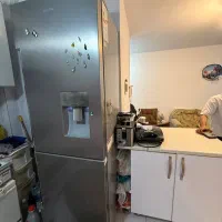 پروژه فرهنگیان تهران|فروش آپارتمان|هشتگرد, شهرک پامچال|دیوار