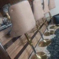 لوازم خانگی،میز،صندلی،مبل،تلویزیون