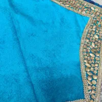 رومیزی جلو مبلی|پرده، رانر، رومیزی|مشهد, مصلی (کارمندان اول)|دیوار