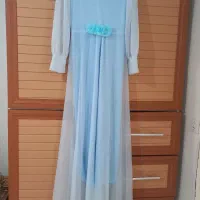 لباس مجلسی سایز ۳۸ و۴۰