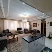 ۶۲متر_۲خواب_خوش نقشه_دامپزشکی