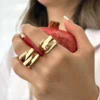 نیم ست|بدلیجات|جاجرم, |دیوار