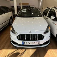 اطلس G صفرکیلومتر مدل 1404