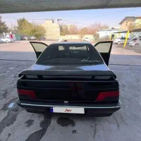 405عروسک|خودرو سواری و وانت|قدس, شهر‌قدس|دیوار