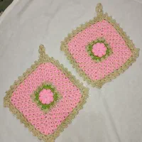 دستگیره|سفره، حوله، دستمال آشپزخانه|بندرعباس, |دیوار