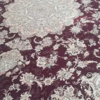 فرش ۶ متری و ۱۲ متری|فرش|همدان, |دیوار
