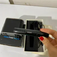 فروش لوازم تاتو