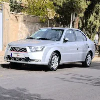 دنا تیپ دو در حد خشک