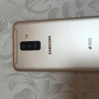 سامسونگ +a6