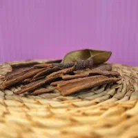 فروش چوب و پودر دارچین اعلا