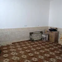 اجاره آپارتمان همکف در زابل|اجارهٔ آپارتمان|زابل, |دیوار