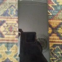 Redmi note 14 s|موبایل|کرمان, |دیوار