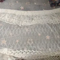 پرده اتاق خواب