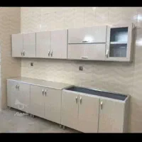 کابینت فروش طبق فاکتور قیمت عمده