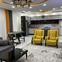 ویلا اجاره ای روزانه رودهن کد۱۰۱۱|اجارهٔ کوتاهمدت ویلا و باغ|رودهن, |دیوار