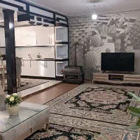 فروش یک واحد مسکونی۹۳متری در فرهنگیان