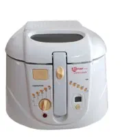 سرخ  کن  اصل  ژاپن