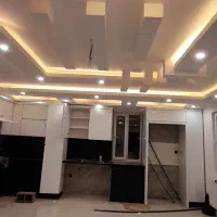 اجرای کلیه خدمات برق کاری
