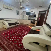 سویت 2 خاب دو دقیقه به آبشار به شهر و  دانشگاه