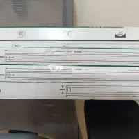 چراغ خطی ال ای دی 72 وات فور ام ال ای دی مدل راین