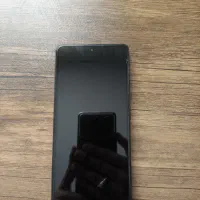 نوت 14s0نونو|موبایل|تهران, باغ خزانه|دیوار