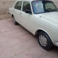 پیکان مدل ۸۰ فرمان برقی کلکسیونی