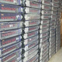 رادیاتور پر بازده دروآن با ۱۲ سال ضمانت|آبگرمکن، پکیج، شوفاژ|گنبد کاووس, |دیوار