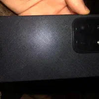 honor x5b plus|موبایل|سوسنگرد, |دیوار