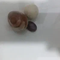 سنگهای خوشگل زیبا