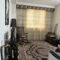 آپارتمان اجاره مجتمع سپهر شهرک بهشتی|اجارهٔ آپارتمان|شاهرود, |دیوار