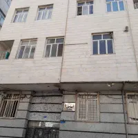 اجاره ۵۰م قیام|اجارهٔ آپارتمان|تهران, هرندی|دیوار