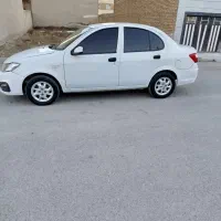 سایناs۱۴۰۱درحد