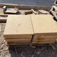 نئوپان|مصالح و تجهیزات ساختمان|تهران, خاوران|دیوار