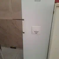 یخچال تک  مارک برانت فرانسه درحد نو