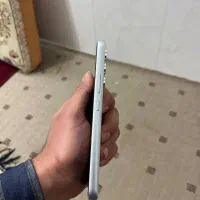 گوشی a54|موبایل|بادرود, |دیوار