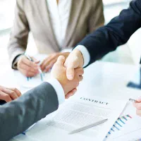 دوره جامع فروش و بازاریابی|خدمات آموزشی|کرج, اصفهانی‌ها|دیوار