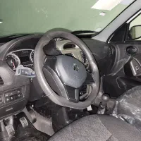 کوییک GX 1404|خودرو سواری و وانت|همدان, |دیوار