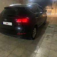 جک s5مدل ۹۹