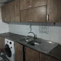 کابینت دست دوم