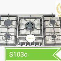 اجاق گاز رومیزی|اجاق گاز و لوازم برقی پختوپز|دماوند, گیلاوند|دیوار