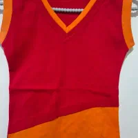 لباس دخترانه وزنانه|لباس|زنجان, |دیوار